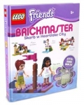 lego-friends-brickmaster-skarb-w-heartlake-city.jpg