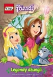 lego-friends-legendy-dzungli.jpg