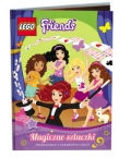 lego-friends-magiczne-sztuczki.jpg