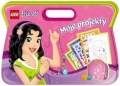 lego-friends-moje-projekty-bag102.jpg
