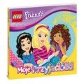 lego-friends-moje-przyjaciolki.jpg