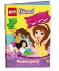 lego-friends-pizama-party.jpg