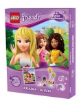 lego-friends-poczatek-przyjazni-zestaw-ksiazka-klocki.jpg