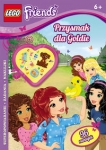 lego-friends-przysmak-goldie.jpg