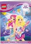 lego-friends-swiat-przyjazni-lir-101.jpg