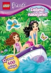 lego-friends-zadanie-naklejanie-1.jpg