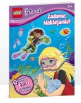 lego-friends-zadanie-naklejanie-ponad-390-naklejek-las-102.jpg