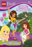 lego-friends-zadanie-naklejanie.jpg