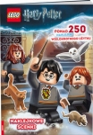lego-harry-potter-naklejkowe-scenki.jpg