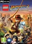 lego-indiana-jones-2.jpg
