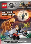lego-jurassic-world-tropiciel-dinozaurow.jpg