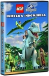 lego-jurassic-world-ucieczka-indominusa.jpg