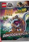 lego-jurassic-world-wyzwania-dinoodkrycia.jpg