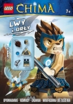 lego-legends-of-chima-lwy-i-orly.jpg