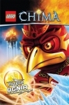 lego-legends-of-chima-potega-ognia.jpg