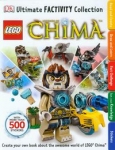 lego-legends-of-chima-ultimate-factivity-collection.jpg