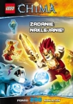 lego-legends-of-chima-zadanie-naklejanie.jpg
