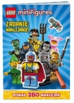 lego-minifigures-zadanie-naklejanie.jpg