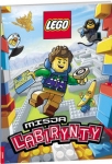 lego-misja-labirynty-lma1.jpg