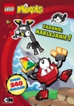 lego-mixels-zadania-naklejanie.jpg
