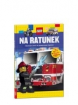 lego-na-ratunek-ldjm4.jpg