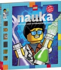 lego-nauka-przygoda-lego-w-prawdziwym-swiecie.jpg