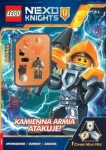 lego-nexo-knights-kamienna-armia-atakuje-lnc803.jpg
