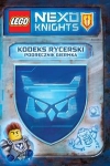 lego-nexo-knights-kodeks-rycerski.jpg