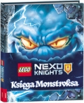 lego-nexo-knights-ksiega-monstroksa.jpg