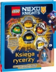 lego-nexo-knights-ksiega-rycerzy-3.jpg