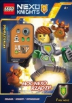 lego-nexo-knights-moc-nexo-rzadzi.jpg