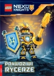 lego-nexo-knights-prawdziwi-rycerze.jpg