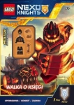 lego-nexo-knights-walka-o-ksiegi.jpg