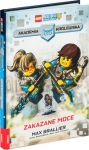 lego-nexo-knights-zakazane-moce-lmg-801.jpg