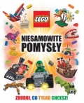 lego-niesamowite-pomysly.jpg
