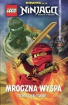 lego-ninjago-12-mroczna-wyspa-trzecia-czesc-trylogii.jpg