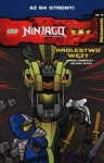 lego-ninjago-3-krolestwo-wezy.jpg