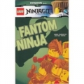 lego-ninjago-8-fantom-ninja-m-s-z-9788379942275.jpg