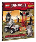 lego-ninjago-brickmaster.jpg