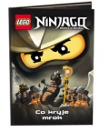 lego-ninjago-co-kryje-mrok.jpg