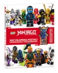 lego-ninjago-encyklopedia-postaci.jpg