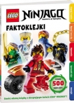 lego-ninjago-faktoklejki.jpg