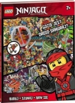 lego-ninjago-gdzie-jest-droid-samuraj.jpg
