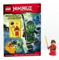 lego-ninjago-godzina-duchow-lnc9.jpg