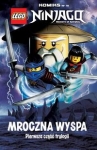 lego-ninjago-komiks-10-lego-ninjago-komiks.jpg