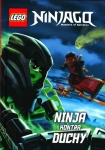 lego-ninjago-kontra-duchy.jpg