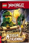 lego-ninjago-ksiega-tajemnic.jpg