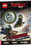 lego-ninjago-movie-garmageddon.jpg