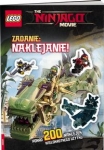 lego-ninjago-movie-zadanie-naklejanie.jpg