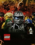 lego-ninjago-nieodkryty-swiat-ninja.jpg